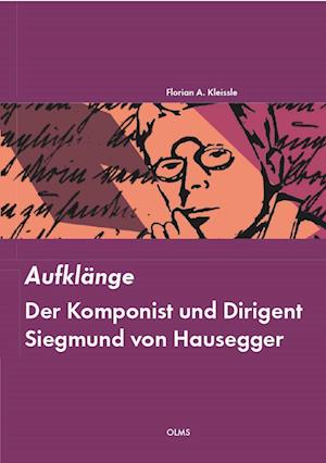 Aufklänge