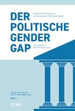 Der politische Gender Gap