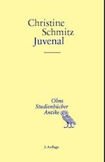 Juvenal