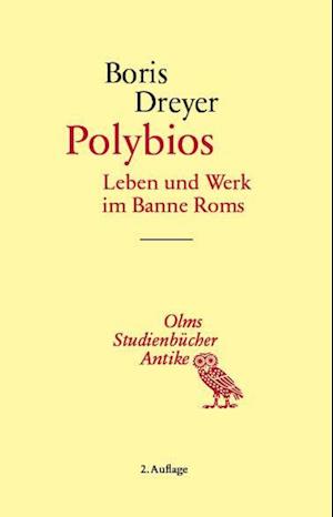 Polybios