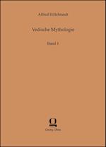 Vedische Mythologie