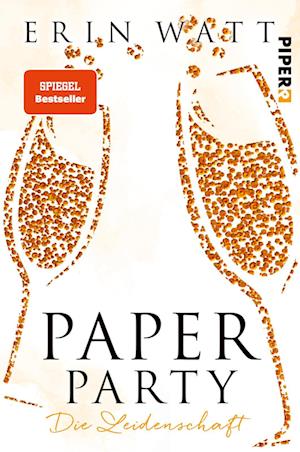 Paper (3,5) Party