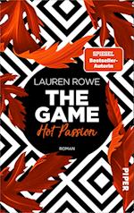 The Game - Hot Passion