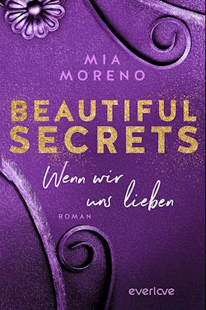 Beautiful Secrets - Wenn wir uns lieben