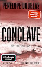 Conclave - Düstere Verlockung