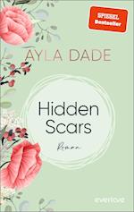 Hidden Scars