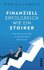 Finanziell erfolgreich wie ein Stoiker