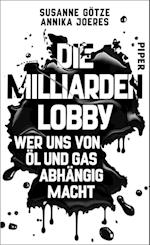 Die Milliarden-Lobby