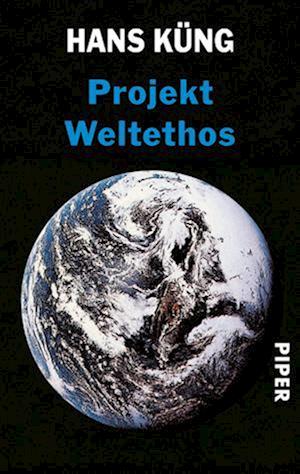 Projekt Weltethos