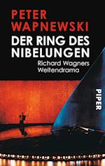 Der Ring des Nibelungen