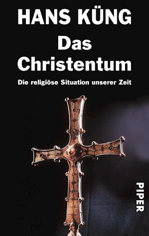 Das Christentum