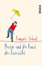 Hector und die Kunst der Zuversicht