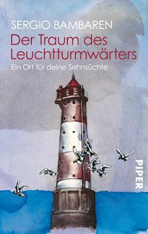 Der Traum des Leuchtturmwärters