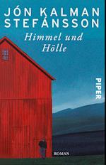 Himmel und Hölle