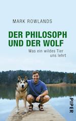 Der Philosoph und der Wolf