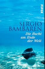 Die Bucht am Ende der Welt