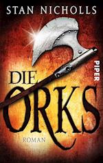 Die Orks