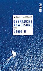 Gebrauchsanweisung fürs Segeln