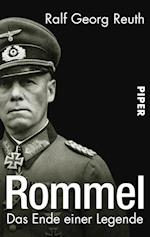 Rommel