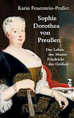 Sophie Dorothea von Preußen