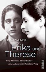 Erika und Therese