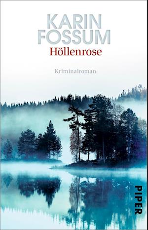 Höllenrose