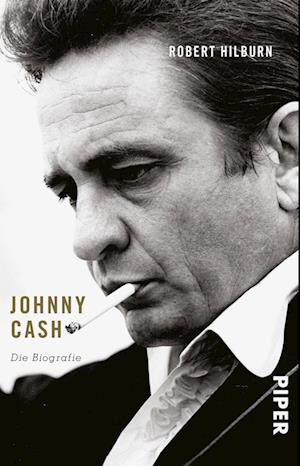 Johnny Cash