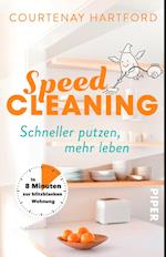 Speed-Cleaning
