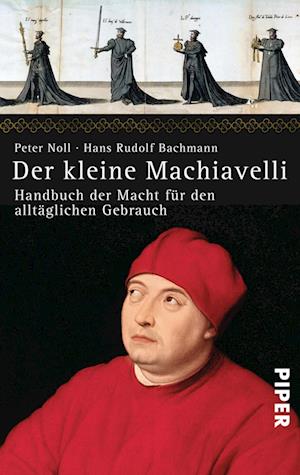 Der kleine Machiavelli