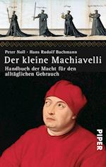 Der kleine Machiavelli