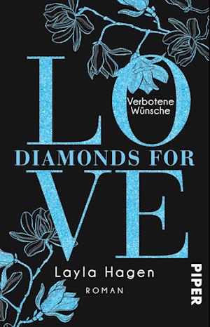 Diamonds For Love - Verbotene Wünsche