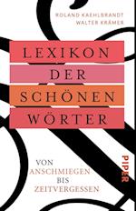 Lexikon der schönen Wörter