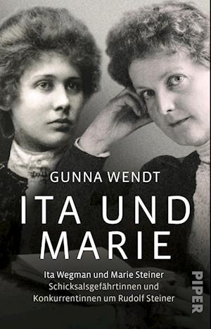 Ita und Marie