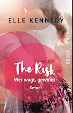 The Risk - Wer wagt, gewinnt