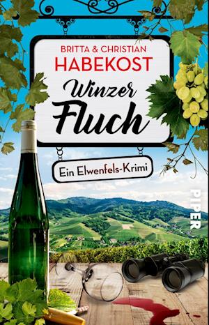 Winzerfluch