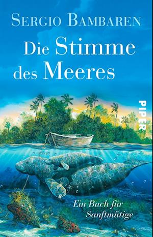 Die Stimme des Meeres