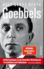 Goebbels