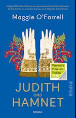 Judith und Hamnet