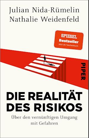 Die Realität des Risikos