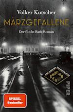 Märzgefallene