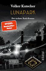 Lunapark