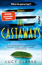 The Castaways