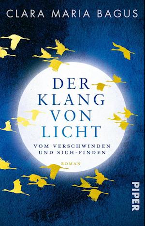 Der Klang von Licht