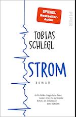 Strom