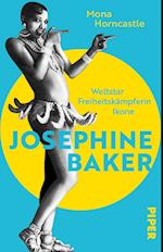 Josephine Baker