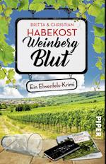 Weinbergblut