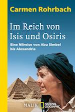 Im Reich von Isis und Osiris
