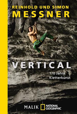 Vertical