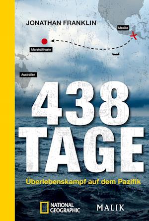 438 Tage