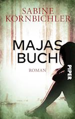 Majas Buch